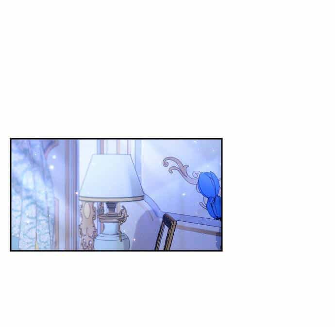 Thuần Hóa Nam Nô Lệ Hắc Hóa - Chương 35.1 - ảnh 1