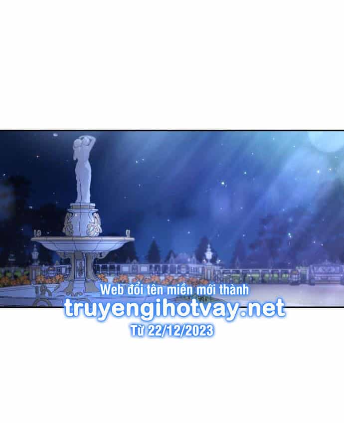 Thuần Hóa Nam Nô Lệ Hắc Hóa - Chương 35.1 - ảnh 19