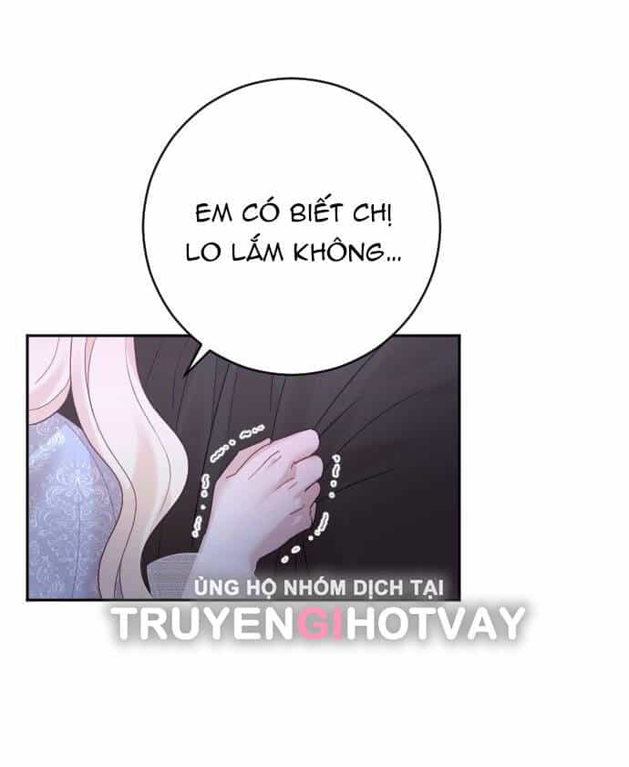Thuần Hóa Nam Nô Lệ Hắc Hóa - Chương 35.1 - ảnh 28