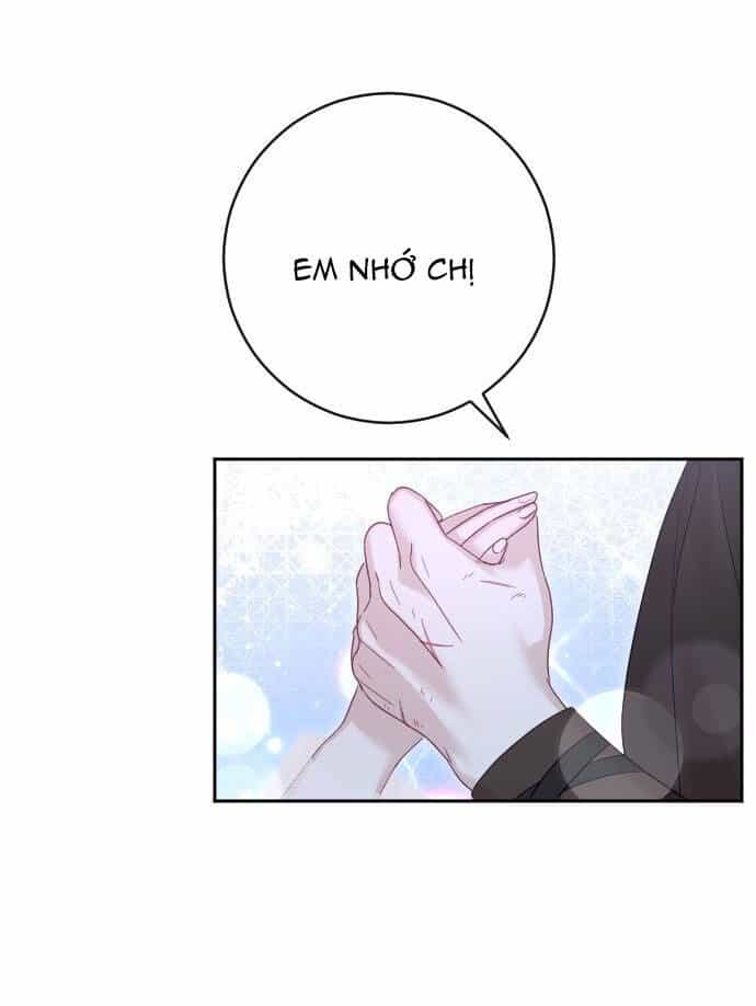 Thuần Hóa Nam Nô Lệ Hắc Hóa - Chương 35.1 - ảnh 29
