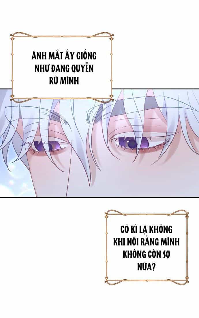 Thuần Hóa Nam Nô Lệ Hắc Hóa - Chương 35.1 - ảnh 36