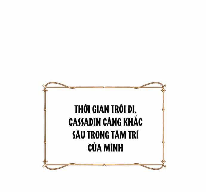 Thuần Hóa Nam Nô Lệ Hắc Hóa - Chương 35.1 - ảnh 4
