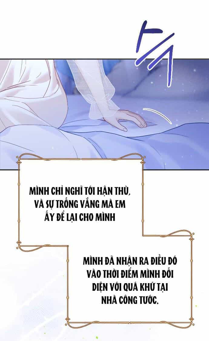 Thuần Hóa Nam Nô Lệ Hắc Hóa - Chương 35.1 - ảnh 5