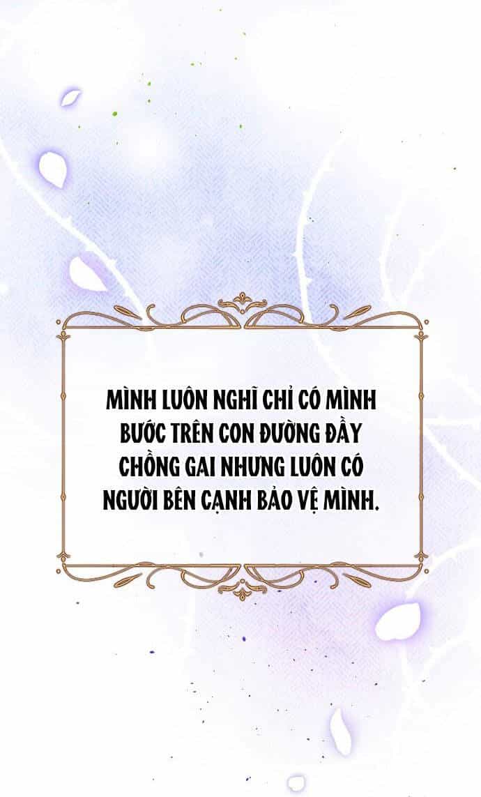 Thuần Hóa Nam Nô Lệ Hắc Hóa - Chương 35.1 - ảnh 6