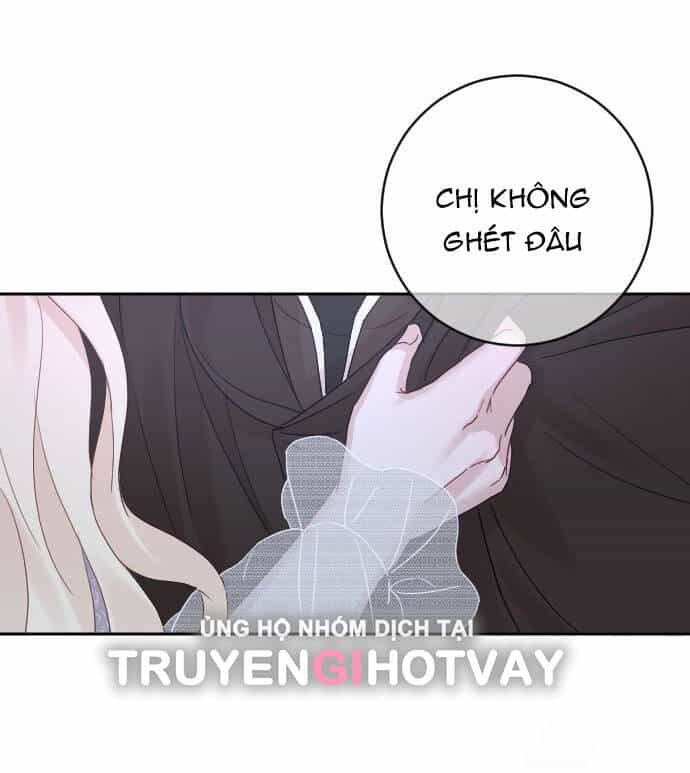 Thuần Hóa Nam Nô Lệ Hắc Hóa - Chương 35.2 - ảnh 10
