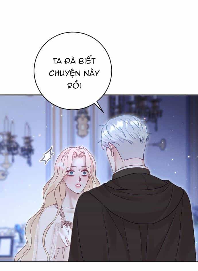 Thuần Hóa Nam Nô Lệ Hắc Hóa - Chương 35.2 - ảnh 19