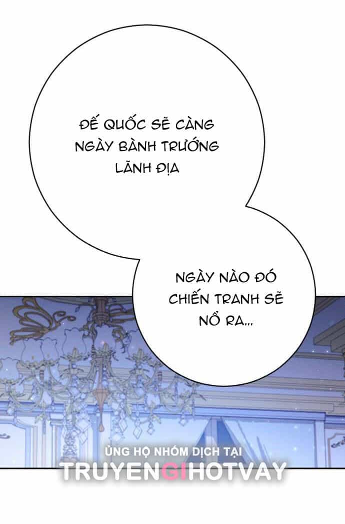 Thuần Hóa Nam Nô Lệ Hắc Hóa - Chương 35.2 - ảnh 26