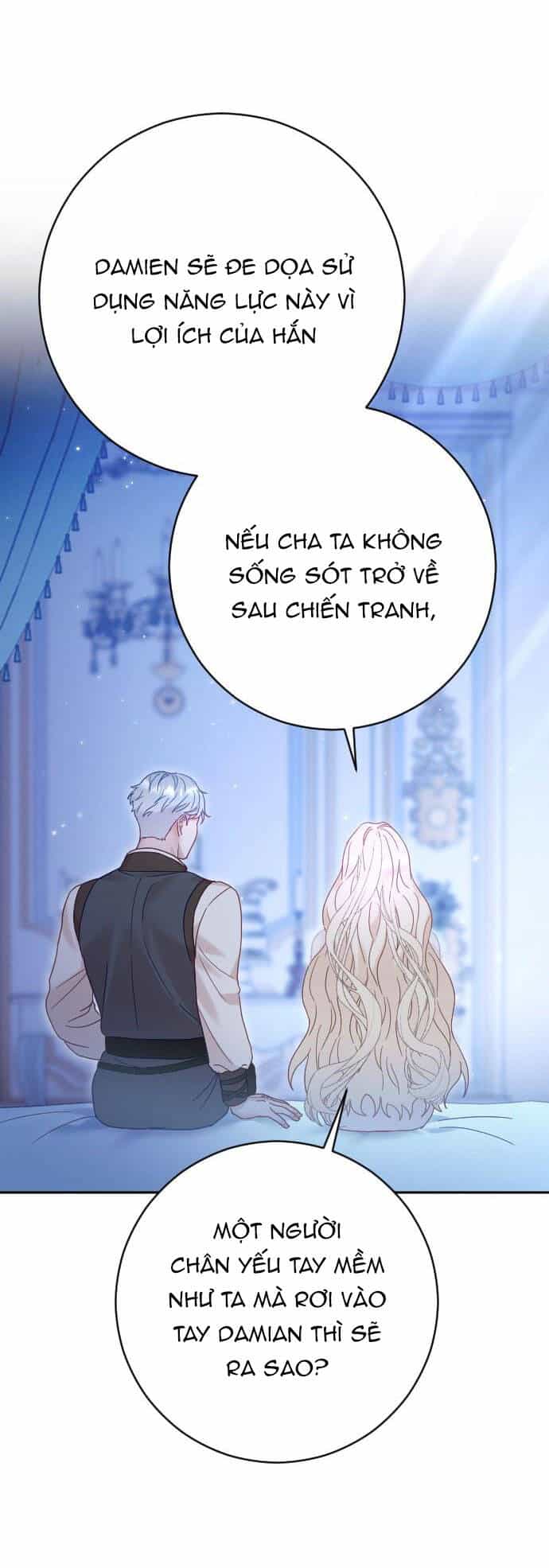 Thuần Hóa Nam Nô Lệ Hắc Hóa - Chương 35.2 - ảnh 27