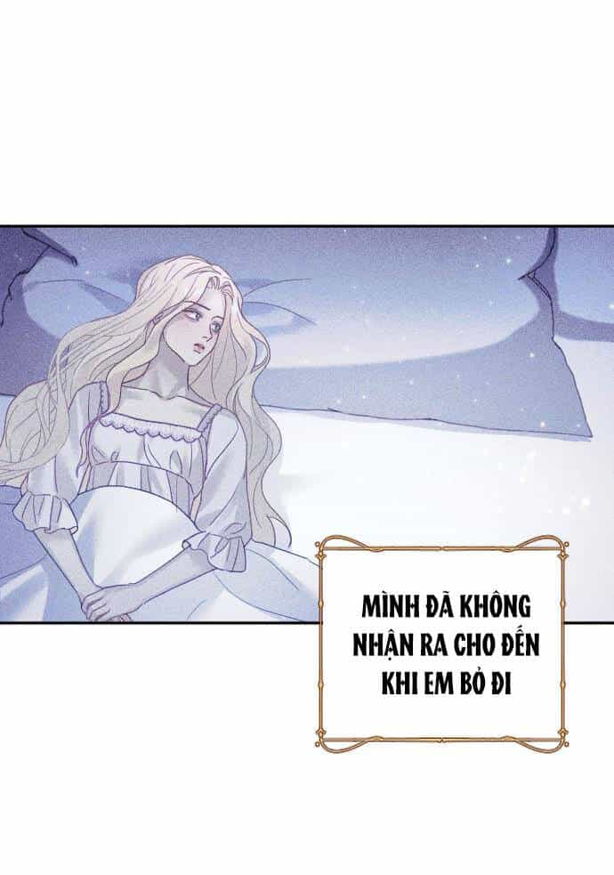 Thuần Hóa Nam Nô Lệ Hắc Hóa - Chương 35.2 - ảnh 3