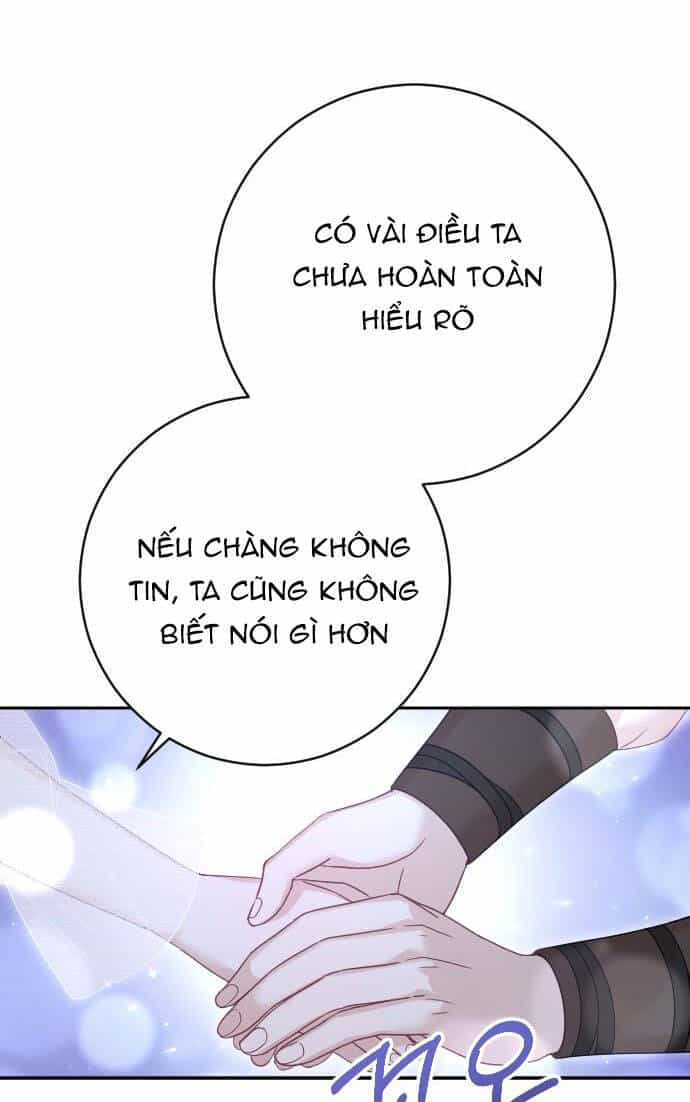 Thuần Hóa Nam Nô Lệ Hắc Hóa - Chương 35.2 - ảnh 32