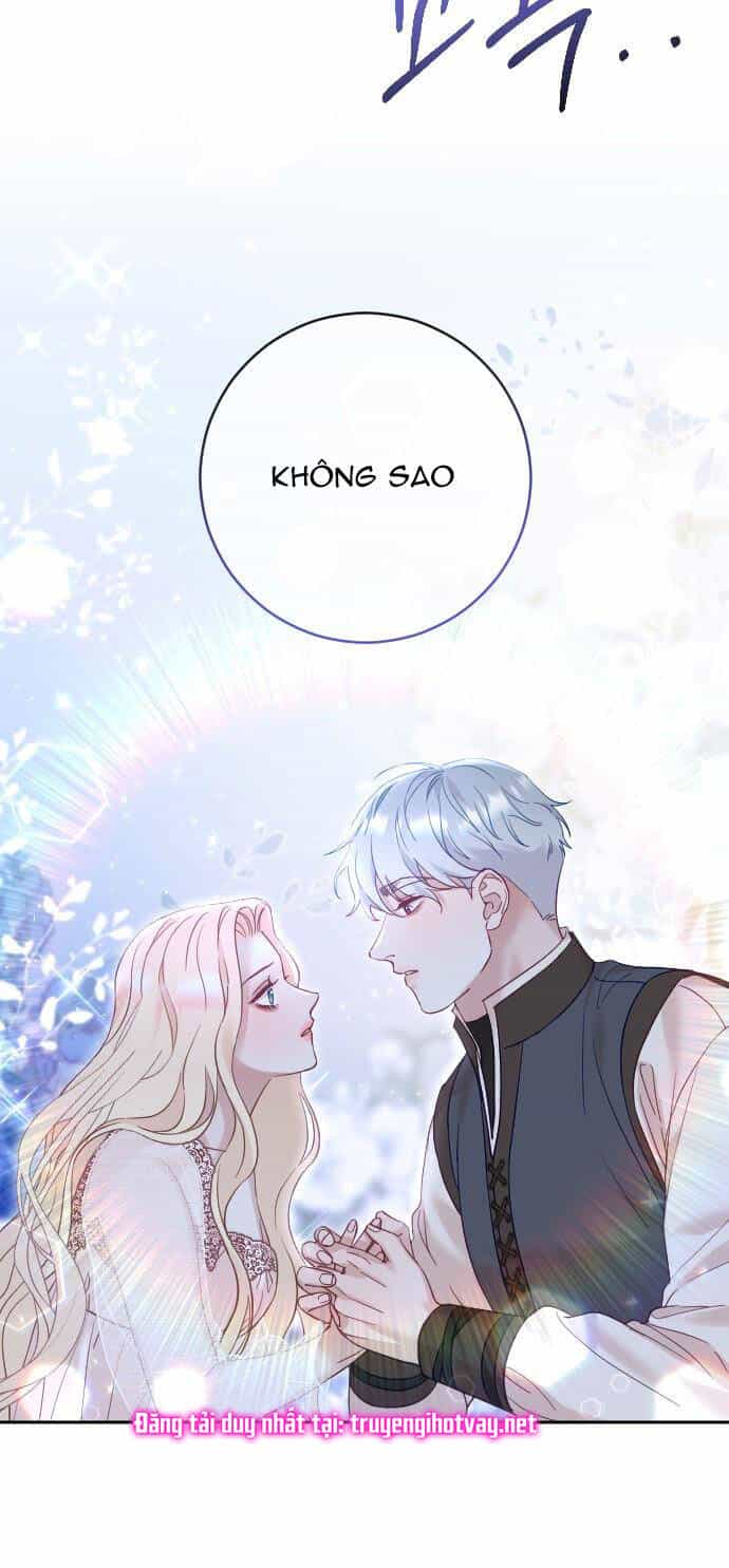 Thuần Hóa Nam Nô Lệ Hắc Hóa - Chương 35.2 - ảnh 33