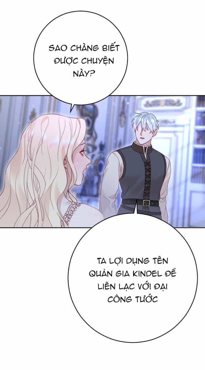 Thuần Hóa Nam Nô Lệ Hắc Hóa - Chương 35.2 - ảnh 45