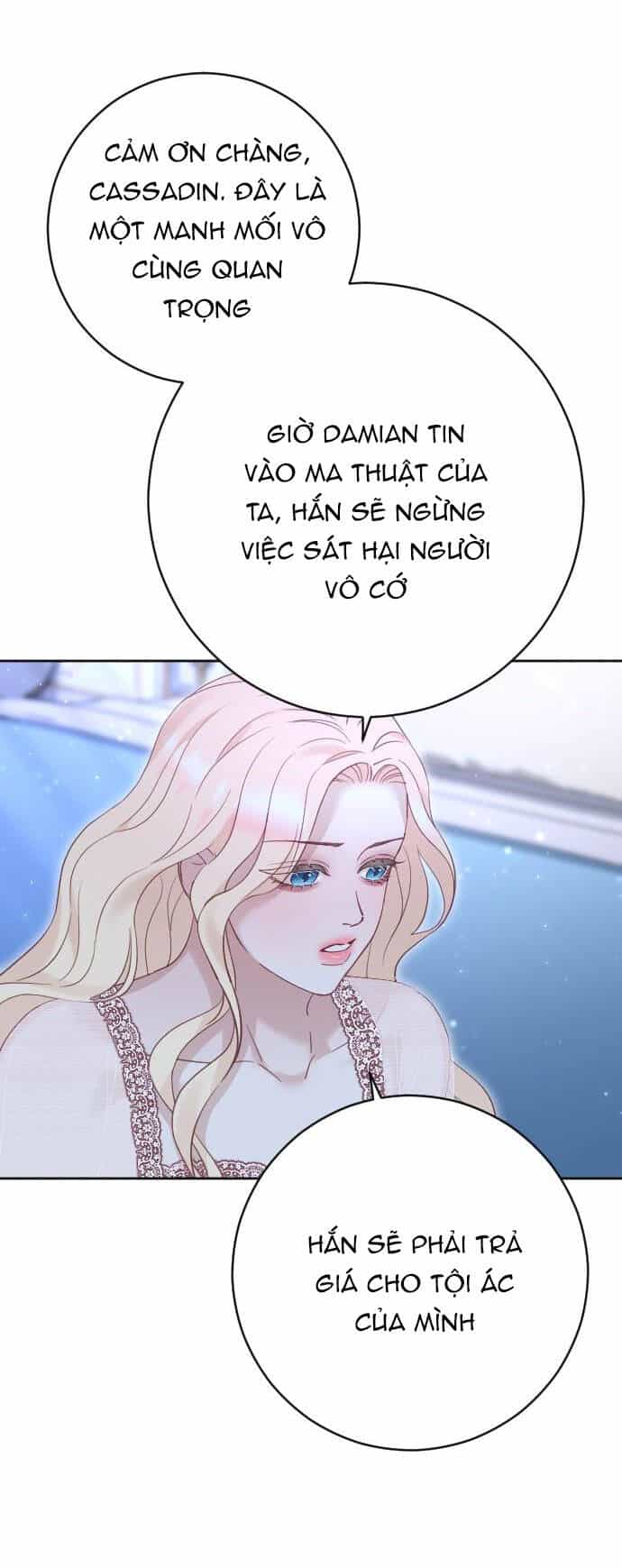 Thuần Hóa Nam Nô Lệ Hắc Hóa - Chương 35.2 - ảnh 46