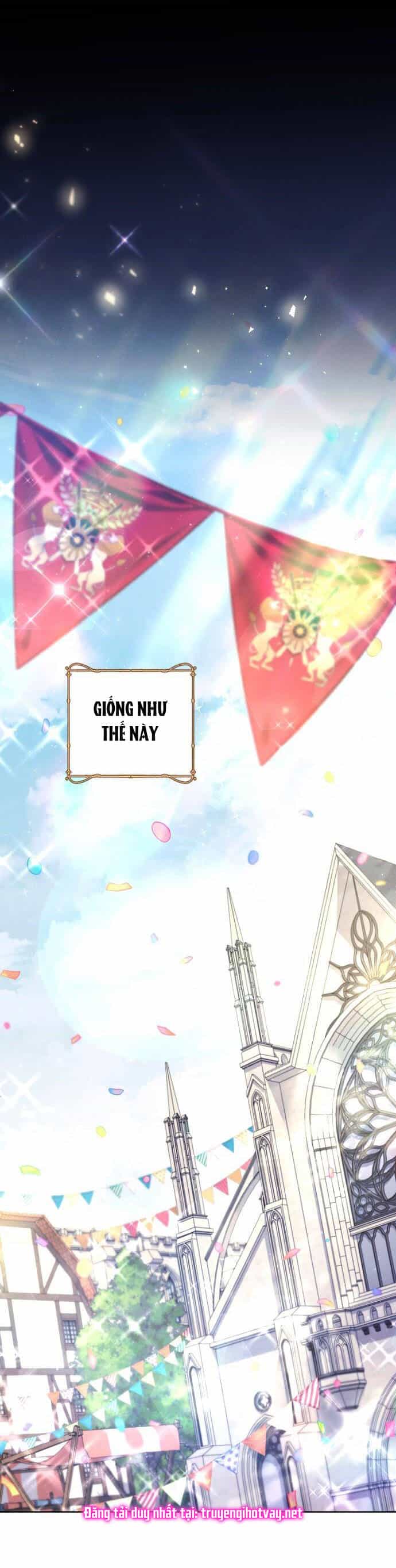 Thuần Hóa Nam Nô Lệ Hắc Hóa - Chương 35.2 - ảnh 55