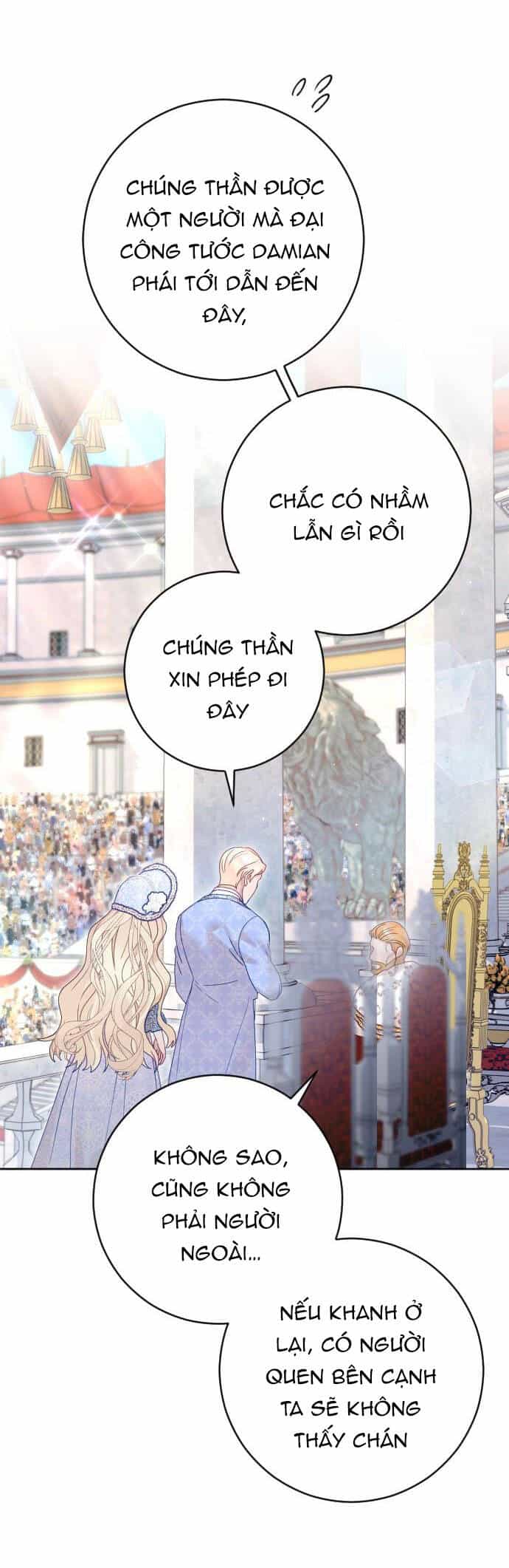 Thuần Hóa Nam Nô Lệ Hắc Hóa - Chương 36.1 - ảnh 16