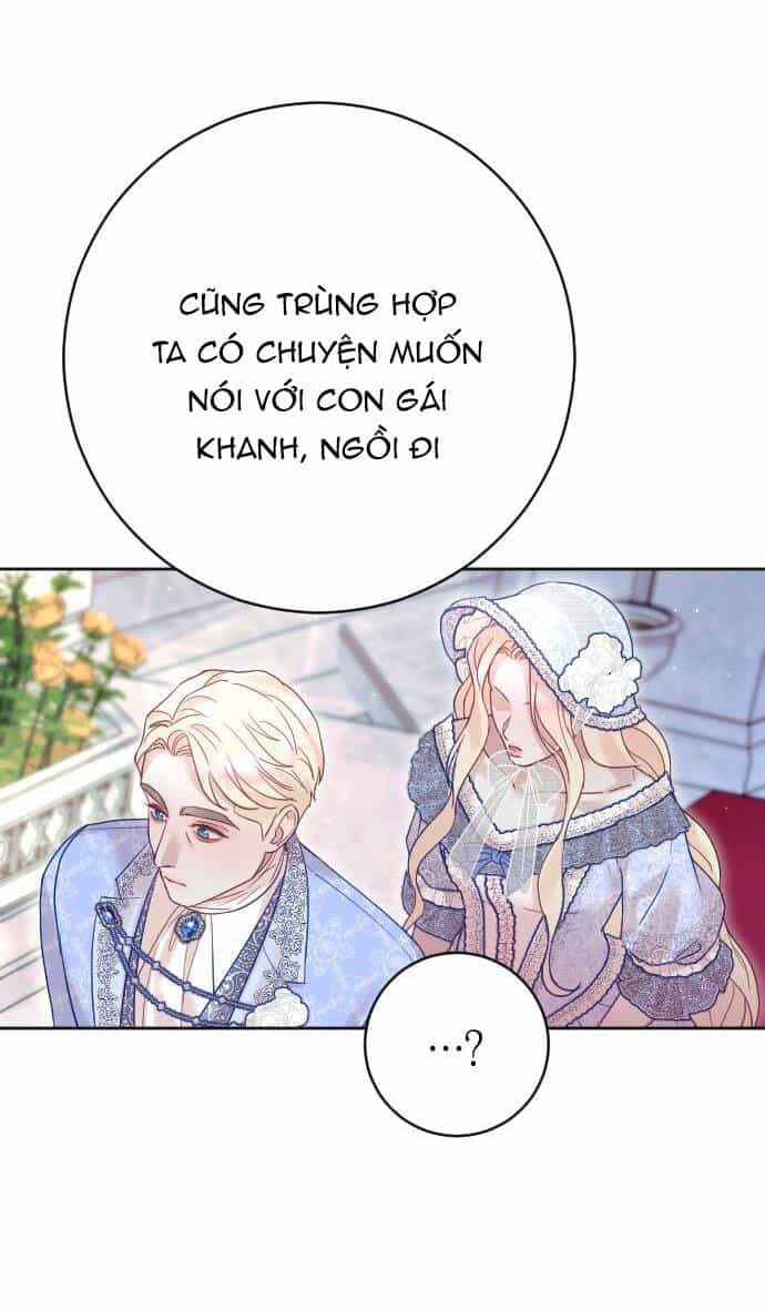 Thuần Hóa Nam Nô Lệ Hắc Hóa - Chương 36.1 - ảnh 17