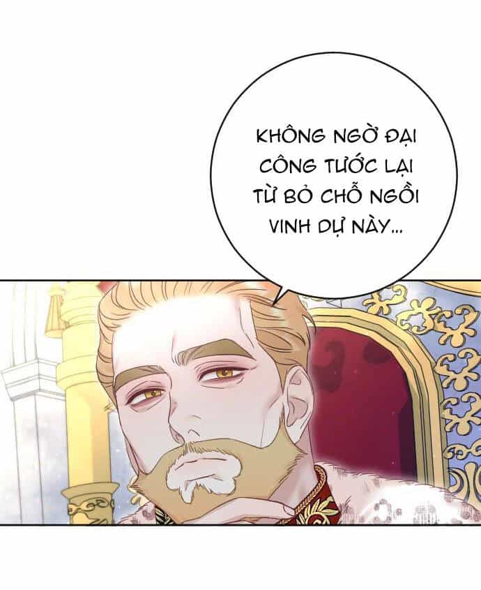 Thuần Hóa Nam Nô Lệ Hắc Hóa - Chương 36.1 - ảnh 18