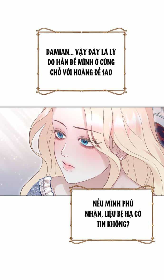 Thuần Hóa Nam Nô Lệ Hắc Hóa - Chương 36.1 - ảnh 20