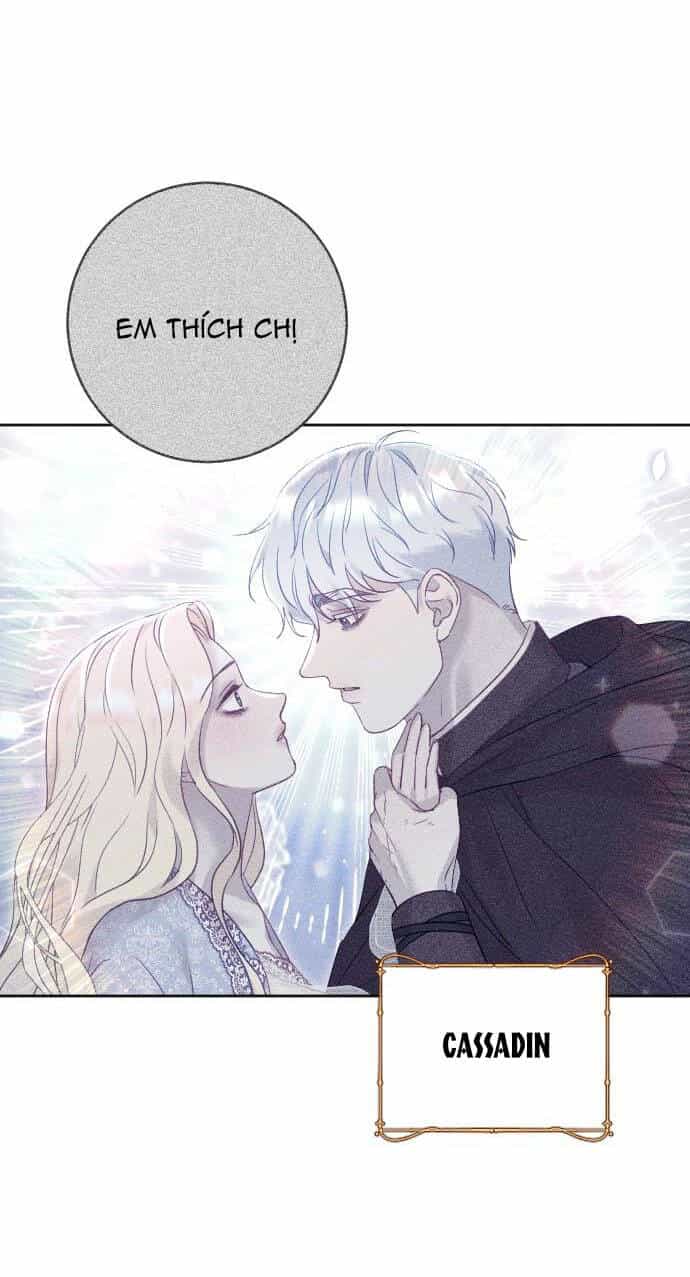 Thuần Hóa Nam Nô Lệ Hắc Hóa - Chương 36.1 - ảnh 21