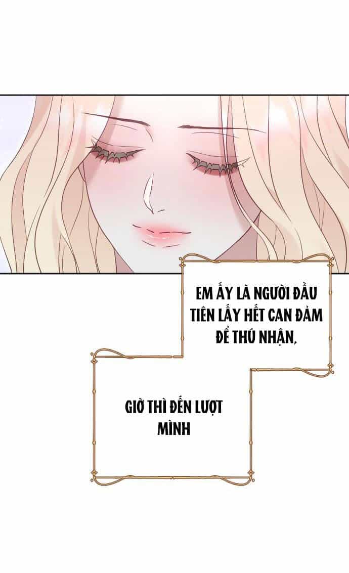 Thuần Hóa Nam Nô Lệ Hắc Hóa - Chương 36.1 - ảnh 22