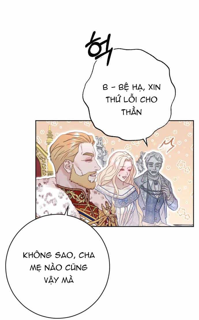 Thuần Hóa Nam Nô Lệ Hắc Hóa - Chương 36.1 - ảnh 25