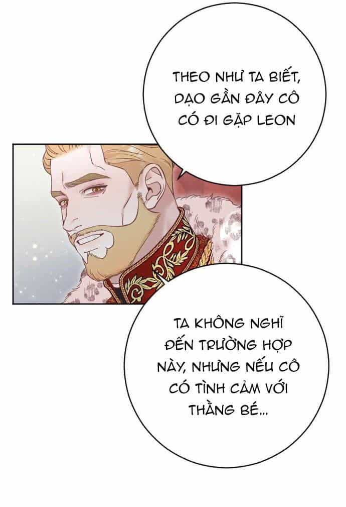 Thuần Hóa Nam Nô Lệ Hắc Hóa - Chương 36.1 - ảnh 26