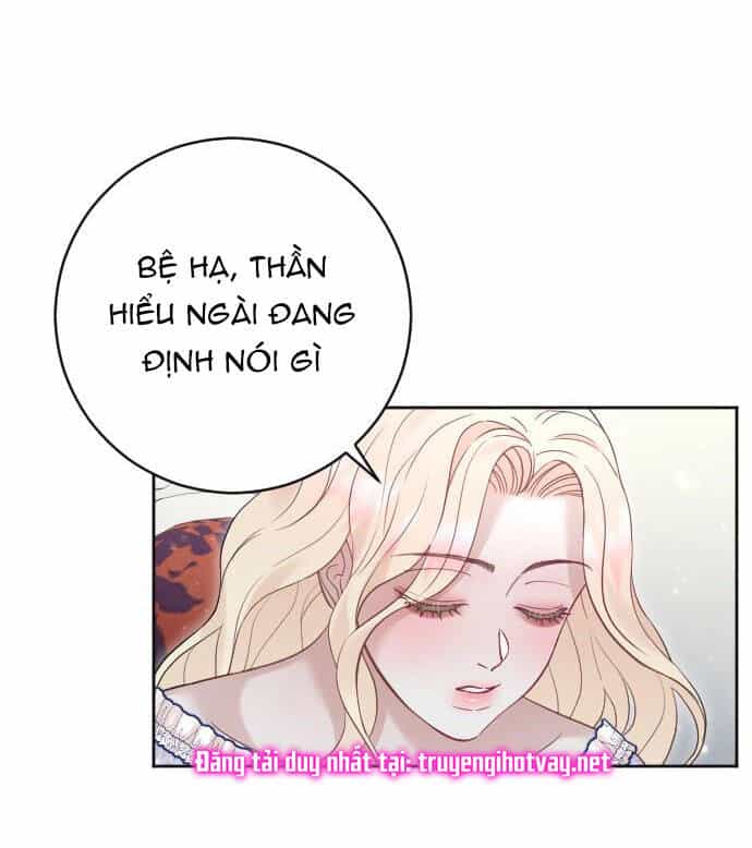 Thuần Hóa Nam Nô Lệ Hắc Hóa - Chương 36.1 - ảnh 27