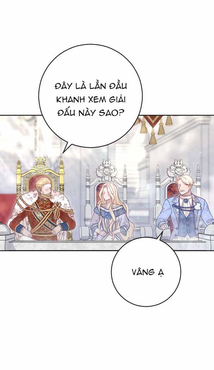 Thuần Hóa Nam Nô Lệ Hắc Hóa - Chương 36.1 - ảnh 29