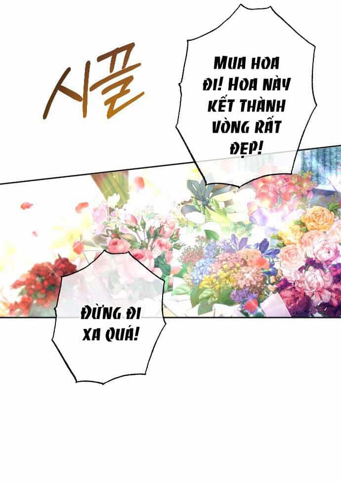Thuần Hóa Nam Nô Lệ Hắc Hóa - Chương 36.1 - ảnh 3