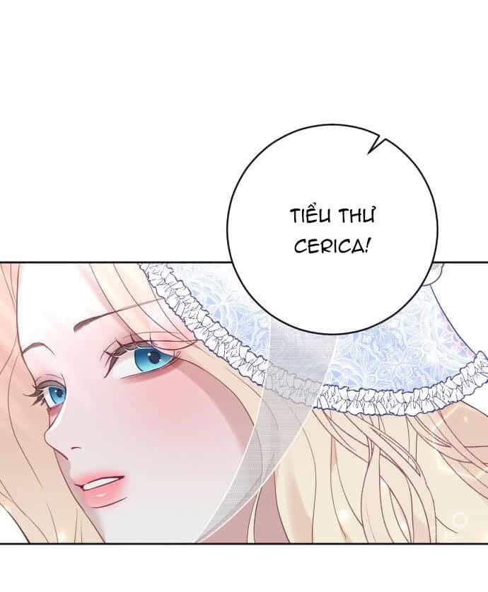 Thuần Hóa Nam Nô Lệ Hắc Hóa - Chương 36.1 - ảnh 4