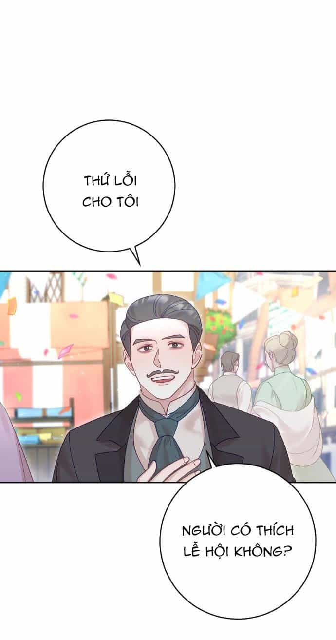 Thuần Hóa Nam Nô Lệ Hắc Hóa - Chương 36.1 - ảnh 5