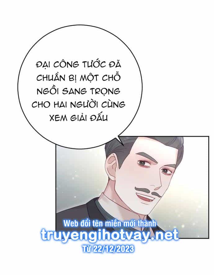 Thuần Hóa Nam Nô Lệ Hắc Hóa - Chương 36.1 - ảnh 8