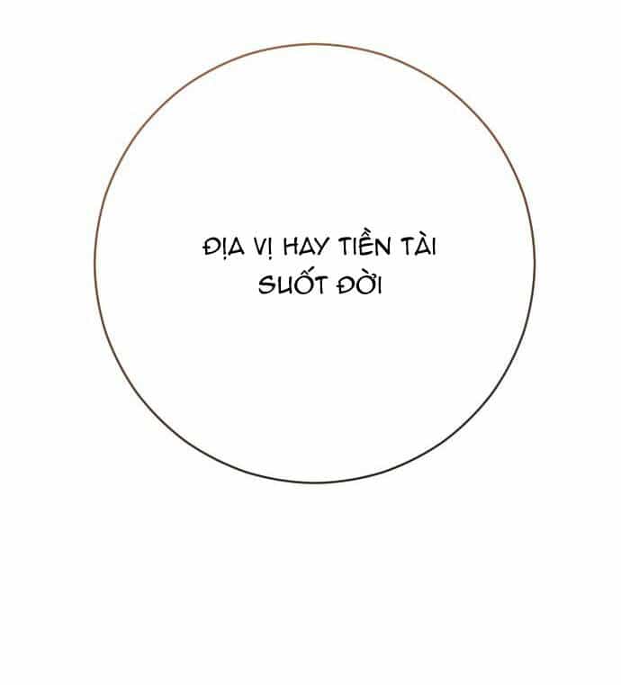 Thuần Hóa Nam Nô Lệ Hắc Hóa - Chương 36.2 - ảnh 1