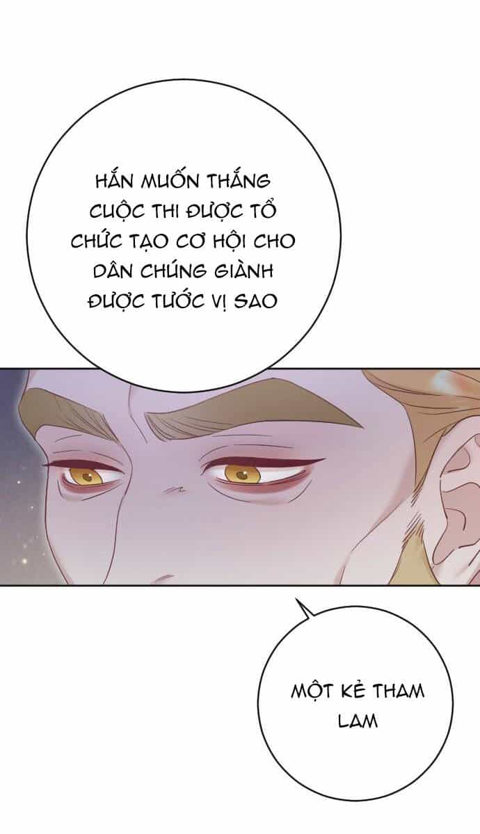 Thuần Hóa Nam Nô Lệ Hắc Hóa - Chương 36.2 - ảnh 11