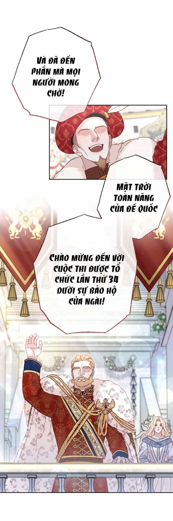 Thuần Hóa Nam Nô Lệ Hắc Hóa - Chương 36.2 - ảnh 2