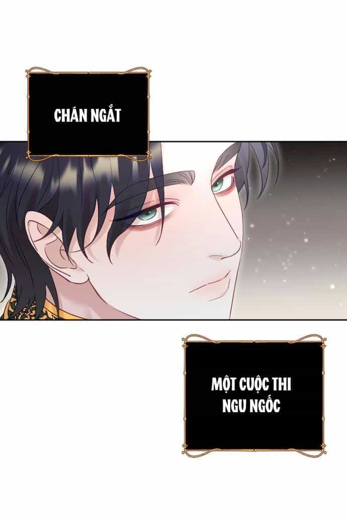 Thuần Hóa Nam Nô Lệ Hắc Hóa - Chương 36.2 - ảnh 22