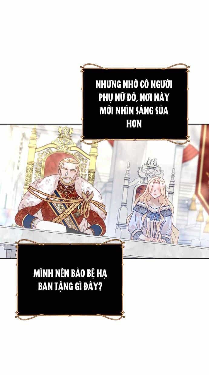 Thuần Hóa Nam Nô Lệ Hắc Hóa - Chương 36.2 - ảnh 23
