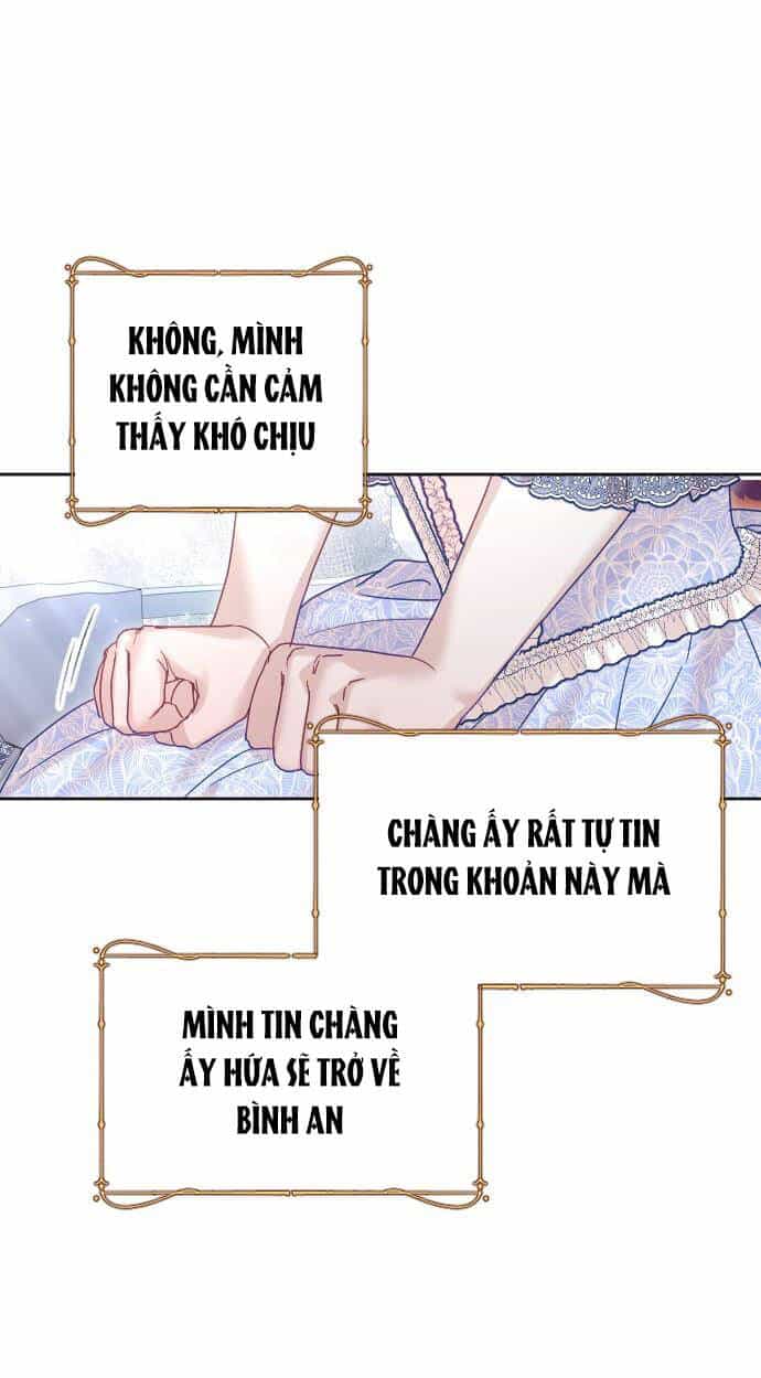 Thuần Hóa Nam Nô Lệ Hắc Hóa - Chương 36.2 - ảnh 33