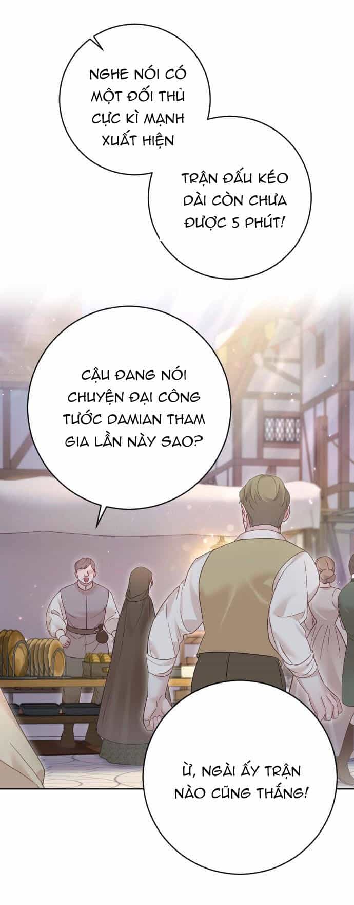 Thuần Hóa Nam Nô Lệ Hắc Hóa - Chương 36.2 - ảnh 37
