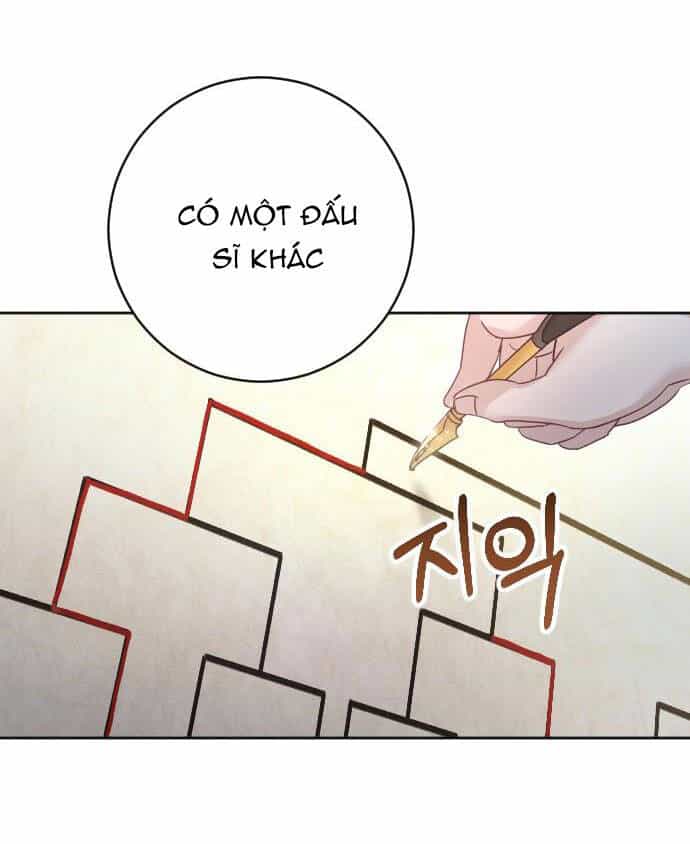 Thuần Hóa Nam Nô Lệ Hắc Hóa - Chương 36.2 - ảnh 39