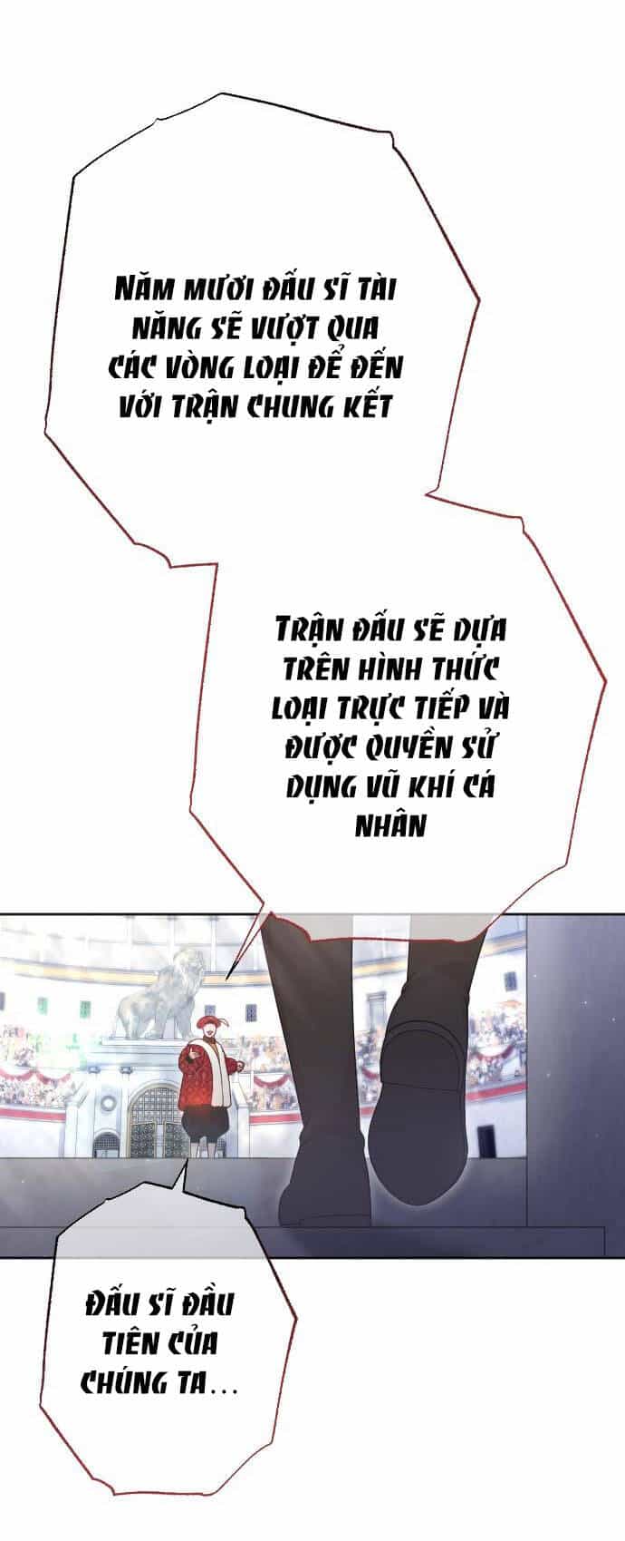 Thuần Hóa Nam Nô Lệ Hắc Hóa - Chương 36.2 - ảnh 4