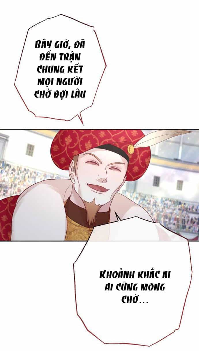 Thuần Hóa Nam Nô Lệ Hắc Hóa - Chương 36.2 - ảnh 44