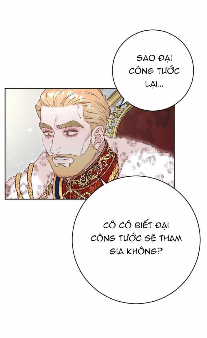 Thuần Hóa Nam Nô Lệ Hắc Hóa - Chương 36.2 - ảnh 8
