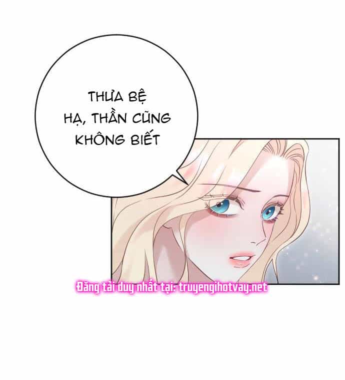 Thuần Hóa Nam Nô Lệ Hắc Hóa - Chương 36.2 - ảnh 9