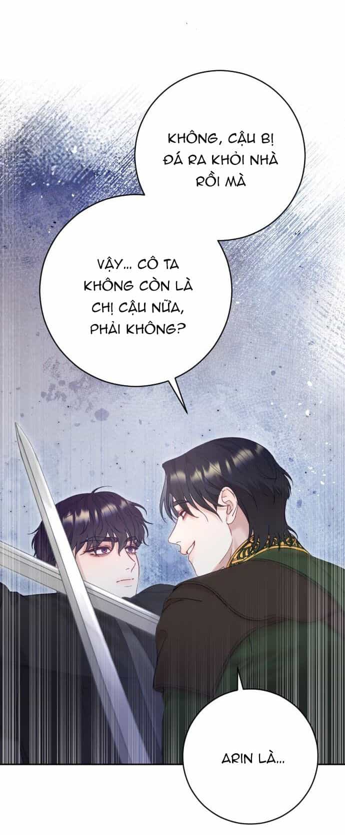 Thuần Hóa Nam Nô Lệ Hắc Hóa - Chương 37.1 - ảnh 17