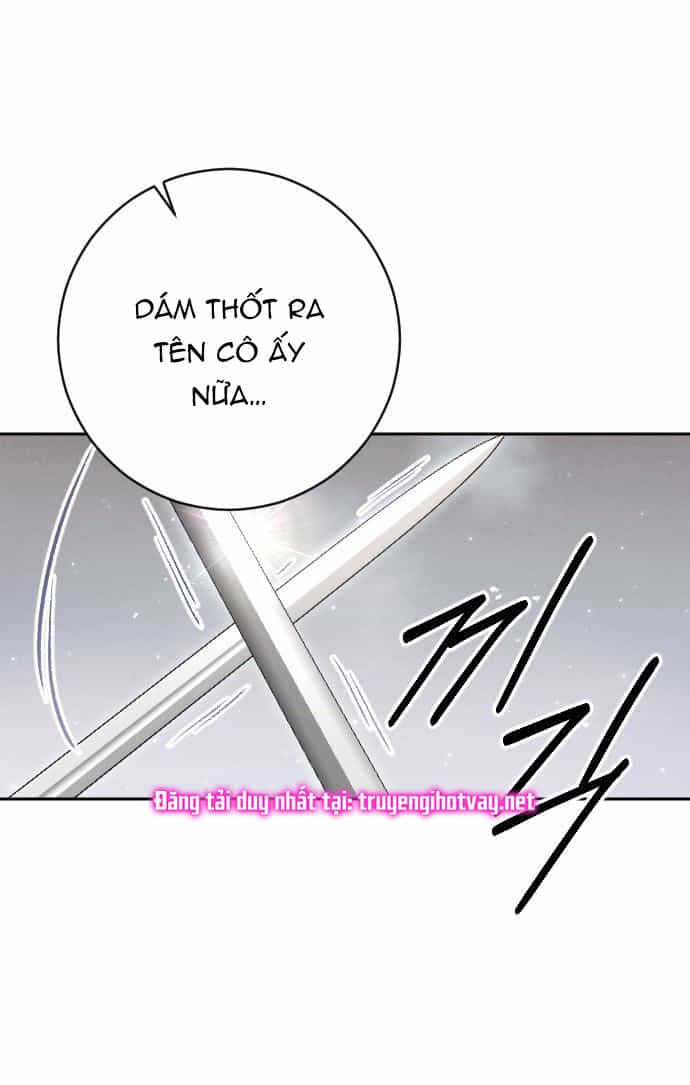 Thuần Hóa Nam Nô Lệ Hắc Hóa - Chương 37.1 - ảnh 18