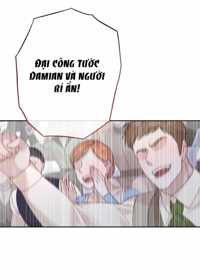 Thuần Hóa Nam Nô Lệ Hắc Hóa - Chương 37.1 - ảnh 2