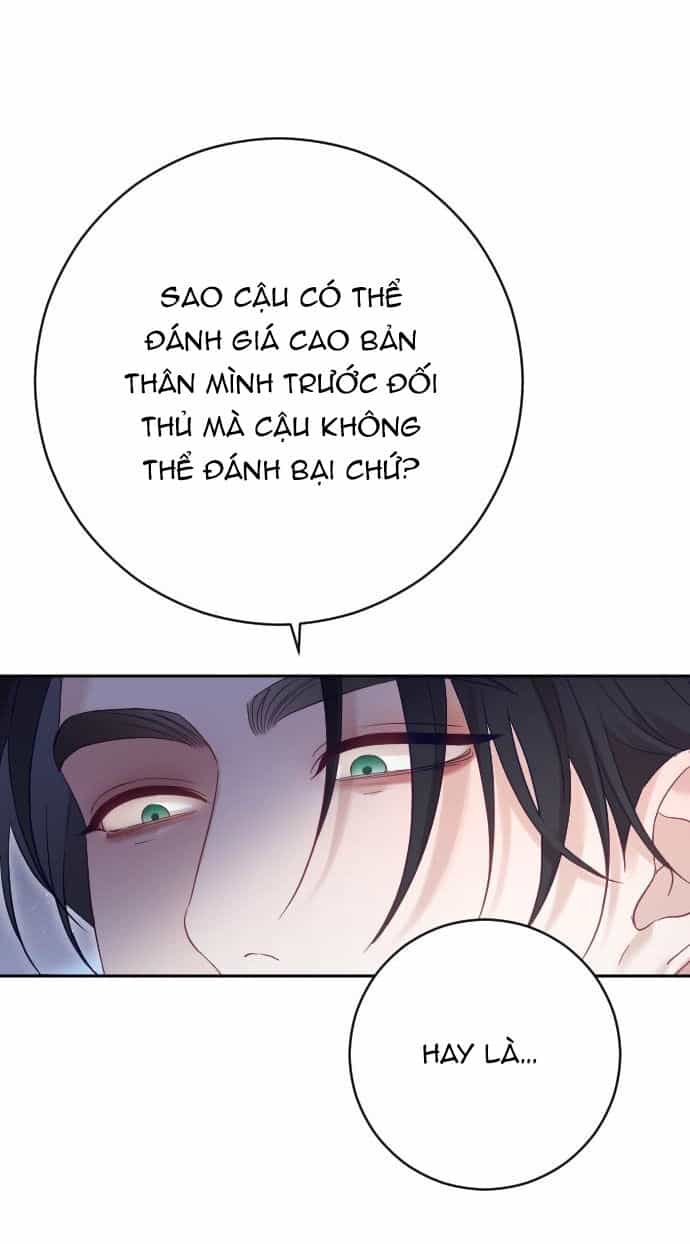 Thuần Hóa Nam Nô Lệ Hắc Hóa - Chương 37.1 - ảnh 20
