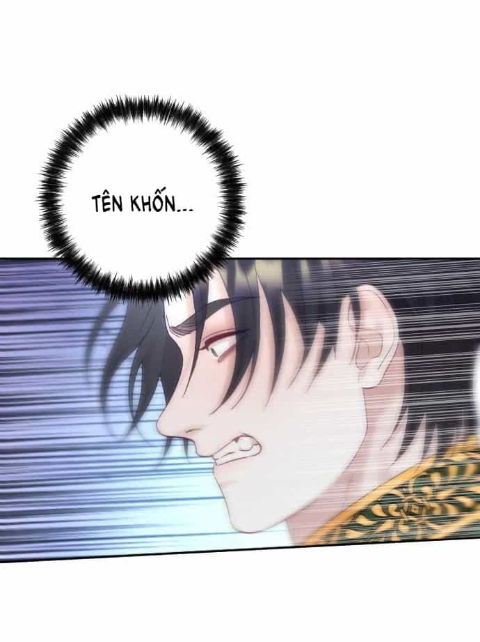 Thuần Hóa Nam Nô Lệ Hắc Hóa - Chương 37.1 - ảnh 27
