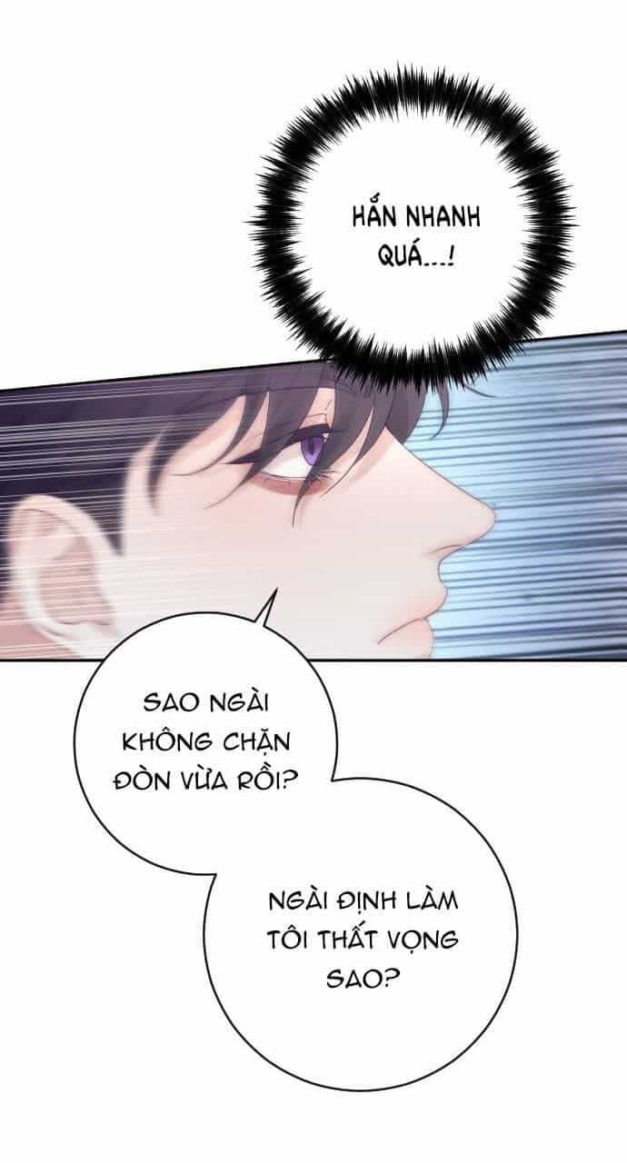 Thuần Hóa Nam Nô Lệ Hắc Hóa - Chương 37.1 - ảnh 28